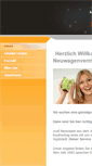 Mobile Screenshot of meinautokauf.de